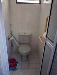 Blk 170 Stirling View (Queenstown), HDB 3 Rooms #486476291